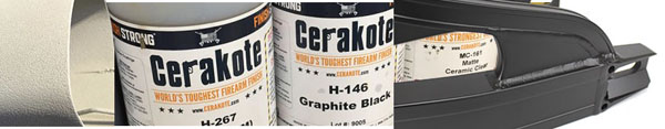 cerekote